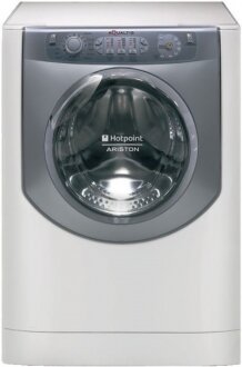 Hotpoint-Ariston AQ8L 092 U Çamaşır Makinesi kullananlar yorumlar